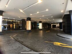 Paya Lebar Square (D14), Office #506328861